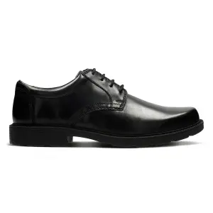 Clarks lair clearance