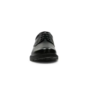 Clarks lair watch sales
