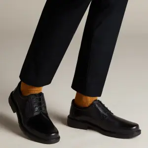 Clarks lair clearance
