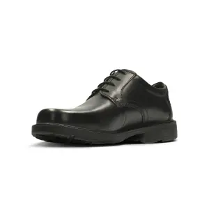 Clarks lair clearance