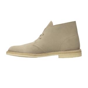 Clarks desert boot best sale low