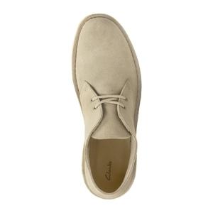 Buy Clarks Desert Boot Sand for Men Online Clarks Shoes India