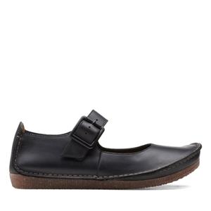 Janey june shoes store