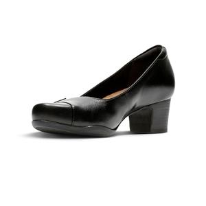 Clarks rosalyn belle shop
