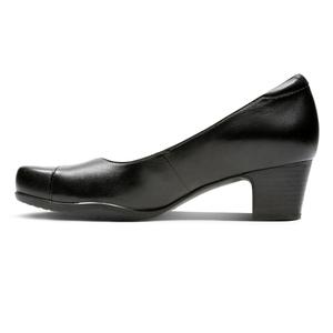 Clarks rosalyn shop belle