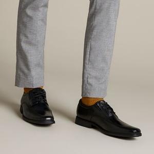 Clarks men's online tilden walk