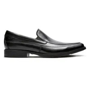 Tilden free clarks outlet