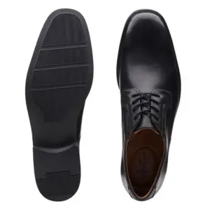 Tilden plain clarks sale