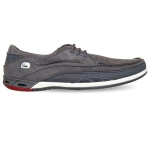 Clarks orson lace navy blue on sale