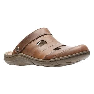 Clarks sales woodlake creek
