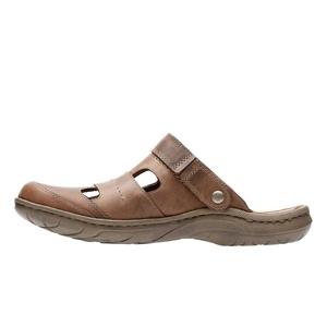 Clarks woodlake creek hotsell