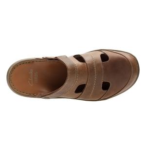 Clarks sandals 2020 outlet