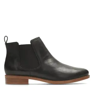 Taylor shine boots online