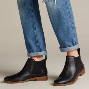 Taylor shine new arrivals