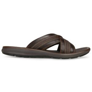 Clarks kernick cross new arrivals