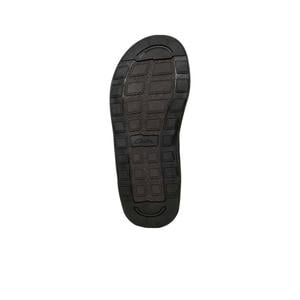 Clarks kernick cross online