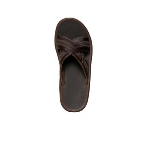 Buy Clarks Kernick Cross Tan Nubuck for Men Online Clarks Shoes India
