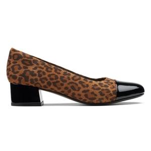 Marilyn shoes online sales