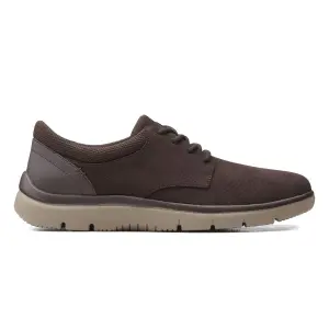 Tunsil clarks shop