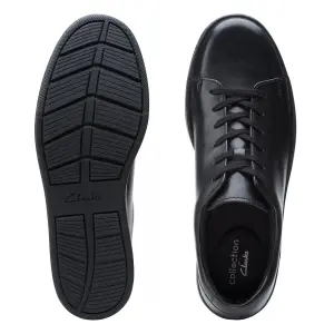Clarks kitna clearance