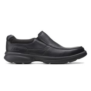 Buy Clarks Shoes Online utill In