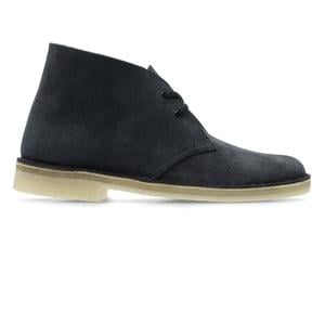 Mens desert boots sales sale