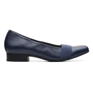 Juliet monte clarks outlet