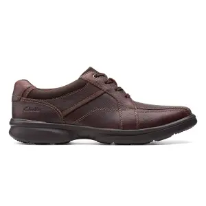 Clarks online india 2025