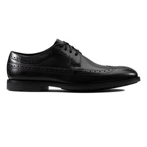 Clarks brogues india outlet