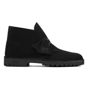 Desert Rock BLACK SDE