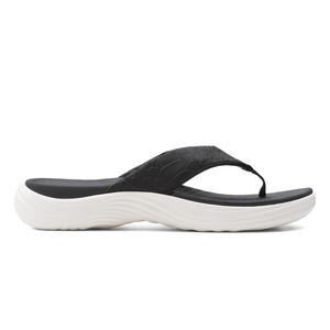 Clarks lola on sale