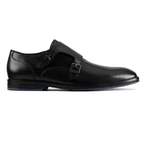 Clarks online india 2025