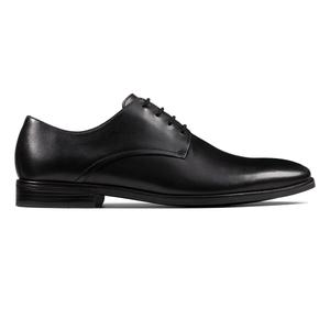 Buy clarks online india deals
