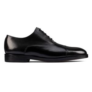 Clarks oliver cap sale