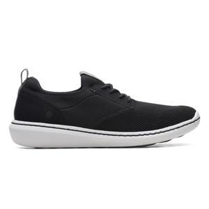 Step urban clarks best sale