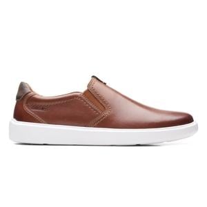 Buy clarks online india online