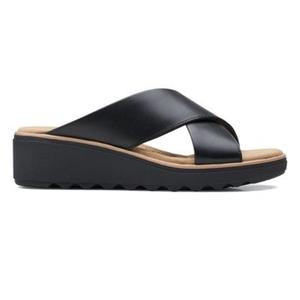 Clarks shop jillian jewel