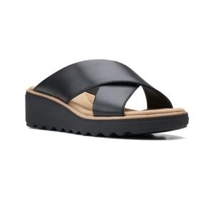 Clarks jillian sandals online