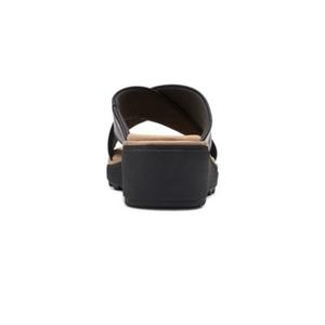 Clarks jillian cheap