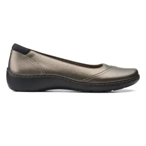 Dsw womens shoes clarks 2025