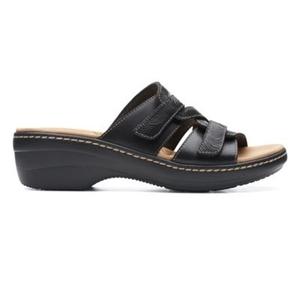 Clarks delana best sale liri sandals