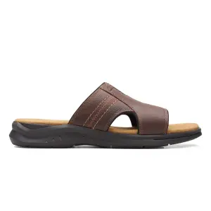 Clarks sandals india store
