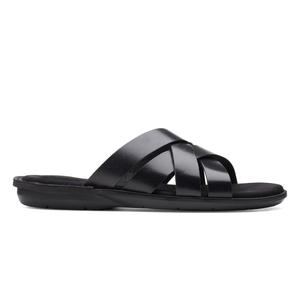 Clarks sandals online india hot sale