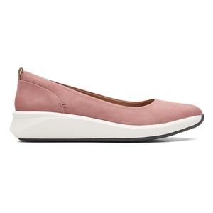 Clarks un rio step discount