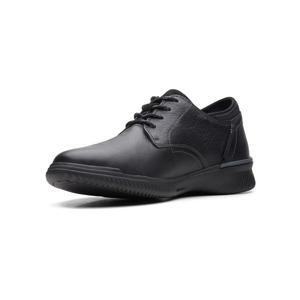 Lazada clark shoes 2025