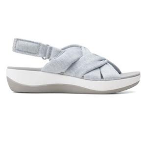 Cloudsteppers arla belle deals