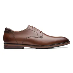 Clarks banbury new arrivals