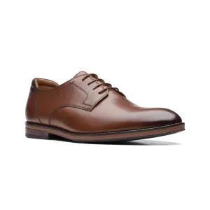 Clarks edward walk hotsell