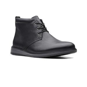 Sebago shop smyth chukka
