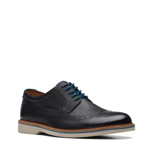Clarks pitney cap sale